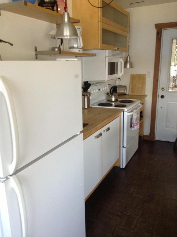 איסטמן Cottages Du Lac Orford, Cottage A, Cote Raquettes Cottage B, Cote Skis מראה חיצוני תמונה